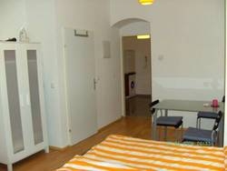 Imagen general del Apartamentos Best of Vienna Apartments Klimschgasse. Foto 7