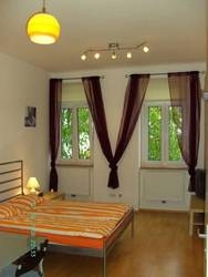 Imagen general del Apartamentos Best of Vienna Apartments Klimschgasse. Foto 8