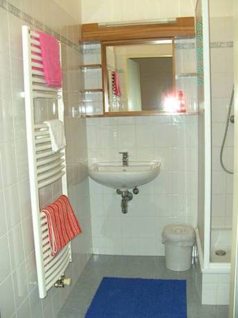 Imagen general del Apartamentos Best of Vienna Apartments Klimschgasse. Foto 10