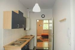 Imagen general del Apartamentos Best of Vienna Apartments Klimschgasse. Foto 11