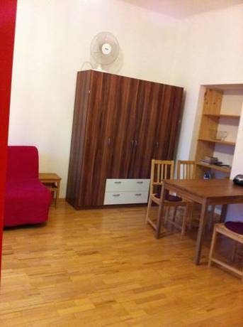 Imagen de la habitación del Apartamentos Best of Vienna Apartments Klimschgasse. Foto 23