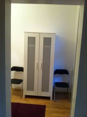 Imagen de la habitación del Apartamentos Best of Vienna Apartments Klimschgasse. Foto 24