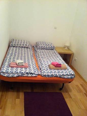 Imagen general del Apartamentos Best of Vienna Apartments Klimschgasse. Foto 12