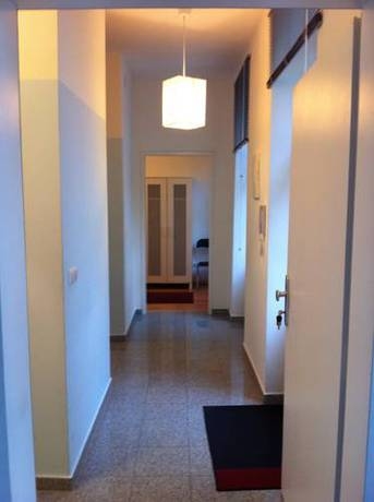 Imagen de la habitación del Apartamentos Best of Vienna Apartments Klimschgasse. Foto 25