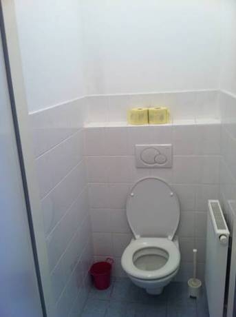 Imagen de la habitación del Apartamentos Best of Vienna Apartments Klimschgasse. Foto 27