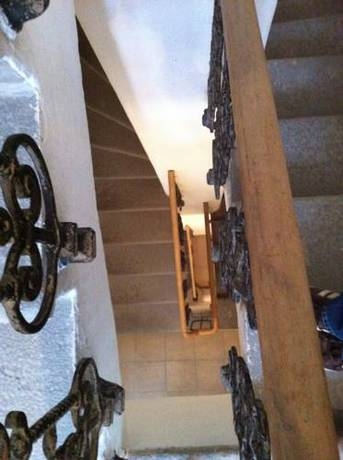 Imagen de la habitación del Apartamentos Best of Vienna Apartments Klimschgasse. Foto 28