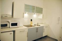 Imagen general del Apartamentos Best of Vienna Apartments Klimschgasse. Foto 14