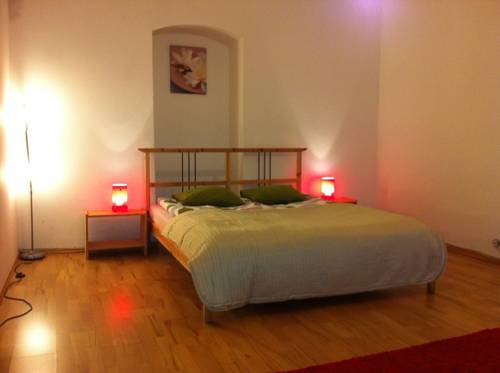 Imagen de la habitación del Apartamentos Best of Vienna Apartments Klimschgasse. Foto 30