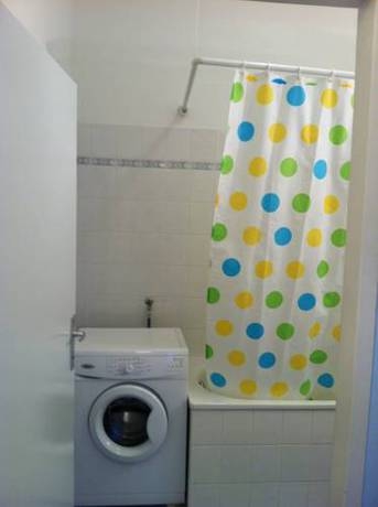 Imagen de la habitación del Apartamentos Best of Vienna Apartments Klimschgasse. Foto 31