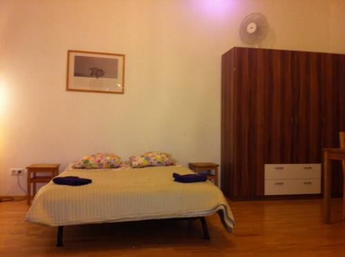 Imagen de la habitación del Apartamentos Best of Vienna Apartments Klimschgasse. Foto 32