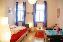 Imagen general del Apartamentos Best of Vienna Apartments Klimschgasse. Foto 15