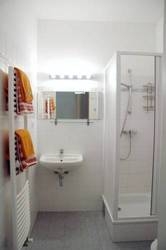 Imagen general del Apartamentos Best of Vienna Apartments Klimschgasse. Foto 17