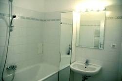 Imagen general del Apartamentos Best of Vienna Apartments Klimschgasse. Foto 19