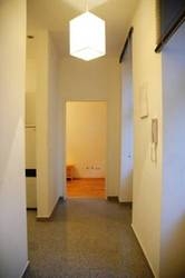 Imagen general del Apartamentos Best of Vienna Apartments Klimschgasse. Foto 20