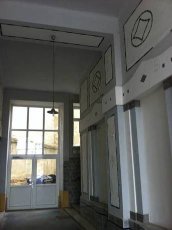 Imagen general del Apartamentos Best of Vienna Apartments Nordbahnstrasse. Foto 2