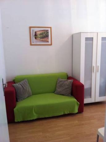 Imagen general del Apartamentos Best of Vienna Apartments Nordbahnstrasse. Foto 8