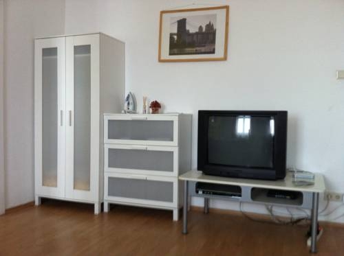 Imagen general del Apartamentos Best of Vienna Apartments Nordbahnstrasse. Foto 9