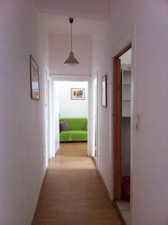 Imagen general del Apartamentos Best of Vienna Apartments Nordbahnstrasse. Foto 10