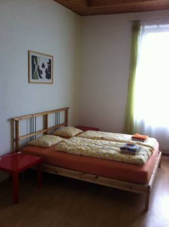 Imagen general del Apartamentos Best of Vienna Apartments Nordbahnstrasse. Foto 14