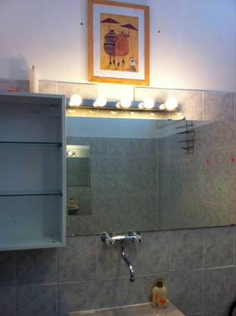 Imagen general del Apartamentos Best of Vienna Apartments Nordbahnstrasse. Foto 15