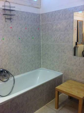 Imagen general del Apartamentos Best of Vienna Apartments Nordbahnstrasse. Foto 16