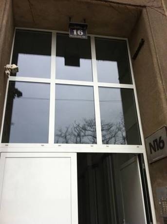 Imagen general del Apartamentos Best of Vienna Apartments Nordbahnstrasse. Foto 19