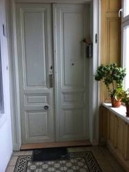 Imagen general del Apartamentos Best of Vienna Apartments Nordbahnstrasse. Foto 20