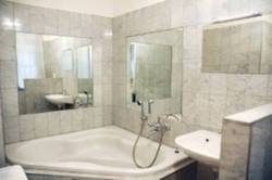 Imagen de la habitación del Apartamentos Best of Vienna Apartments Reinprechtsdorferstrasse. Foto 10