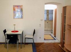 Imagen de la habitación del Apartamentos Best of Vienna Apartments Reinprechtsdorferstrasse. Foto 13