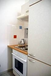 Imagen de la habitación del Apartamentos Best of Vienna Apartments Reinprechtsdorferstrasse. Foto 14