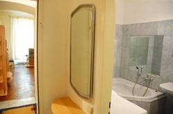 Imagen general del Apartamentos Best of Vienna Apartments Reinprechtsdorferstrasse. Foto 6