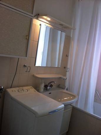 Imagen general del Apartamentos Best of Vienna Apartments Rienösslgasse. Foto 3