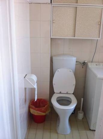 Imagen general del Apartamentos Best of Vienna Apartments Rienösslgasse. Foto 4