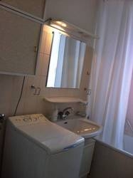 Imagen general del Apartamentos Best of Vienna Apartments Rienösslgasse. Foto 5