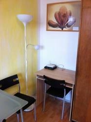 Imagen general del Apartamentos Best of Vienna Apartments Rienösslgasse. Foto 11