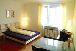 Imagen general del Apartamentos Best of Vienna Apartments Rienösslgasse. Foto 12