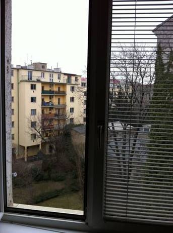 Imagen general del Apartamentos Best of Vienna Apartments Rienösslgasse. Foto 13