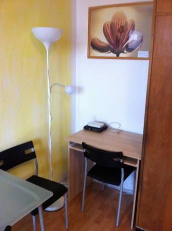 Imagen general del Apartamentos Best of Vienna Apartments Rienösslgasse. Foto 16