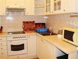 Imagen de la habitación del Apartamentos Betlemske Square Old Town. Foto 5