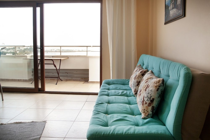 Imagen de la habitación del Apartamentos Beyaz Konak Evleri. Foto 7