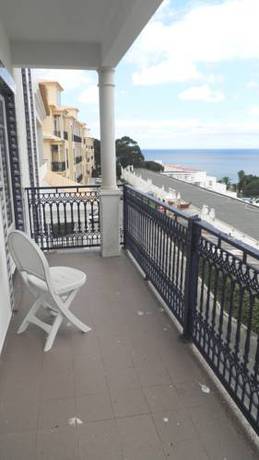 Imagen de la habitación del Apartamentos Bicos Beach Apartments Al By Albufeira Rental. Foto 2