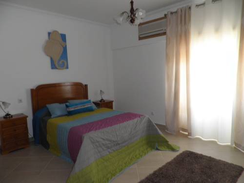 Imagen de la habitación del Apartamentos Bicos Beach Apartments Al By Albufeira Rental. Foto 3