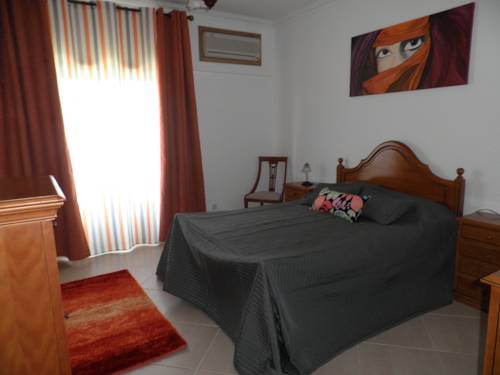 Imagen de la habitación del Apartamentos Bicos Beach Apartments Al By Albufeira Rental. Foto 4