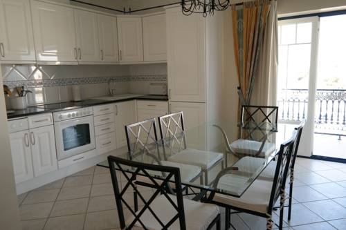 Imagen de la habitación del Apartamentos Bicos Beach Apartments Al By Albufeira Rental. Foto 7