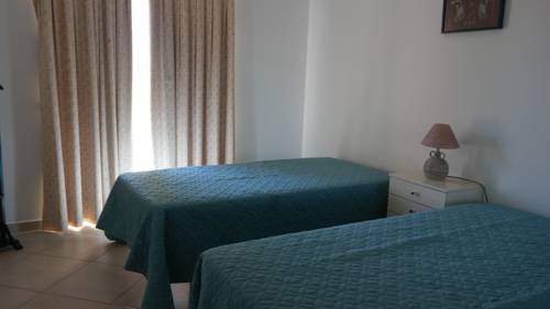 Imagen de la habitación del Apartamentos Bicos Beach Apartments Al By Albufeira Rental. Foto 9