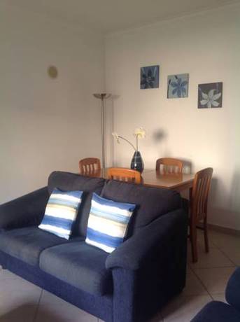 Imagen de la habitación del Apartamentos Bicos Beach Apartments Al By Albufeira Rental. Foto 10