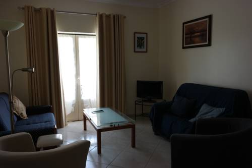 Imagen de la habitación del Apartamentos Bicos Beach Apartments Al By Albufeira Rental. Foto 11