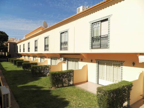 Imagen de la habitación del Apartamentos Bicos Beach Apartments Al By Albufeira Rental. Foto 13