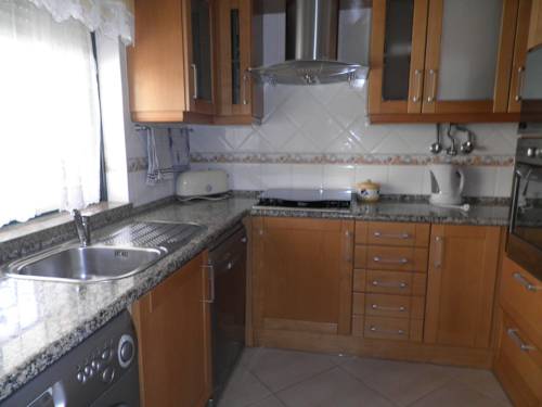 Imagen de la habitación del Apartamentos Bicos Beach Apartments Al By Albufeira Rental. Foto 14