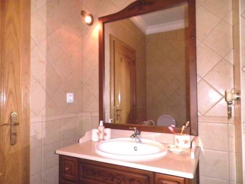 Imagen de la habitación del Apartamentos Bicos Beach Apartments Al By Albufeira Rental. Foto 16